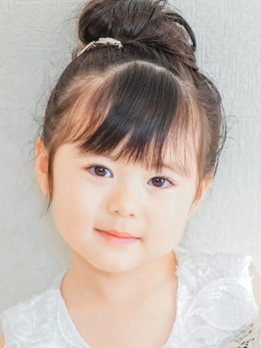 未彩