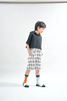 KAZUMA 2692