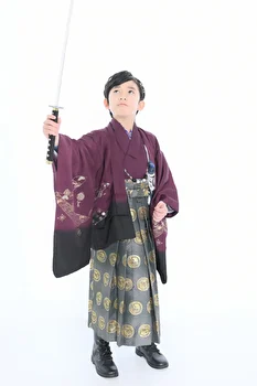 カズマ - Liliana Models