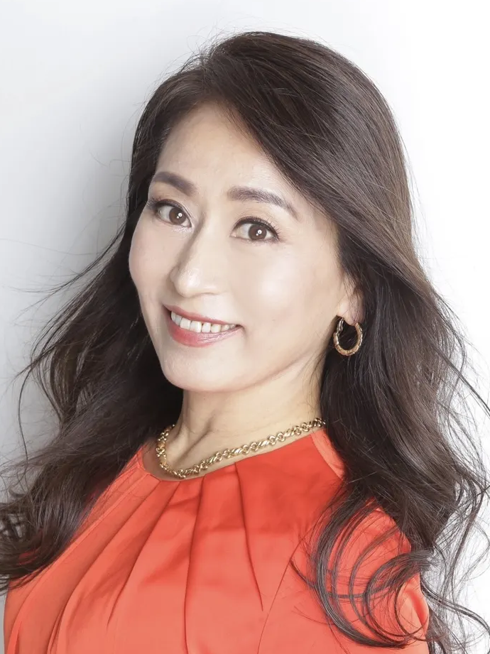 智恵子