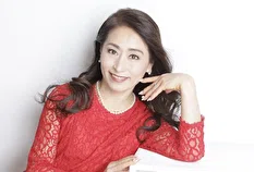 Liliana models images 000008