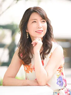 Yumi 2701