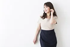 Yumi 2701