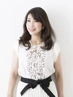 Yumi 2701