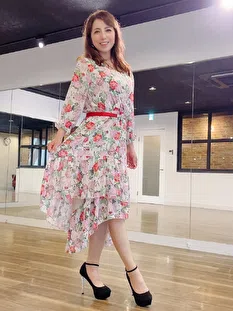 Yumi 2701