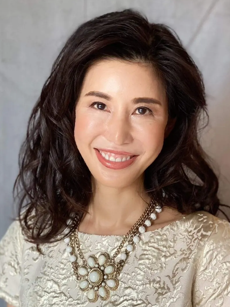 陽子