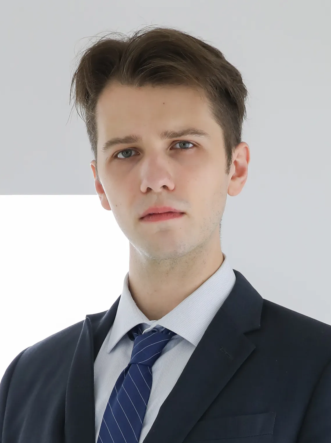 バックマンフィリップ