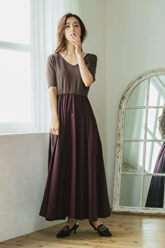 悠美 - インフルエンサー - Liliana Models