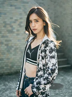 Yumi 2716