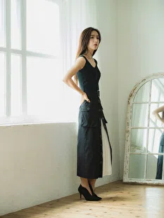 Yumi 2716