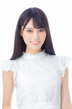 WAKANA - Liliana Models