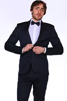 Claudio - Liliana Models