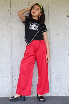 マヨ - Liliana Models