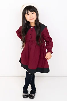 YUZUKI - Liliana Models