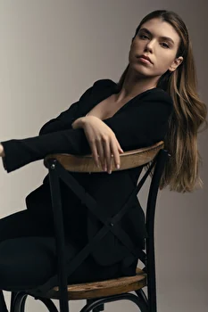 ILARY - Liliana Models