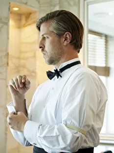 Matthew-2789-other_photos