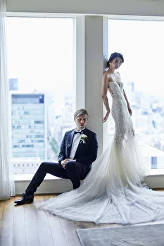 Matthew-2789-other_photos