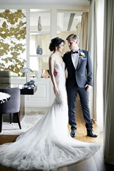 Matthew-2789-other_photos