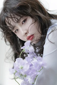 yume - Liliana Models