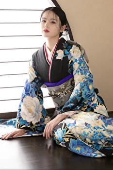 yume - Liliana Models