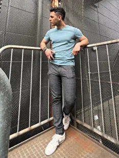 Arash-2802-other_photos