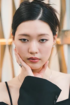 Soyoung - Liliana Models