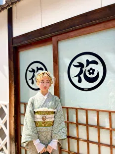 Nami-2813-other_photos