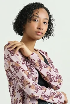 MARIA - Liliana Models