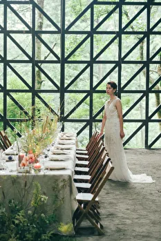 Michelle-2820-other_photos