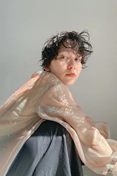 ミシェル - Liliana Models