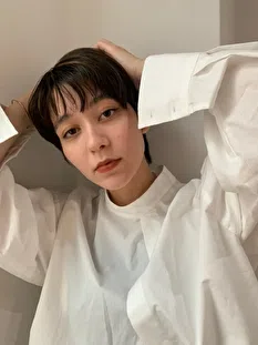 Michelle-2820-other_photos