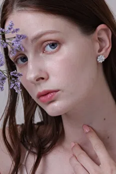 Liliana models images 000001