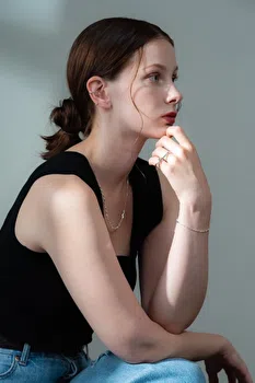 Liliana models images 000006