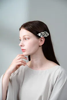 Liliana models images 000008