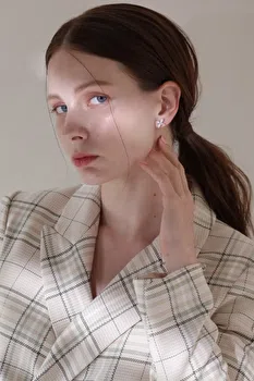 Liliana models images 000011