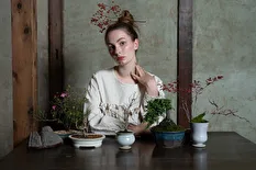 Liliana models images 000014