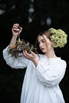 Liliana models images 000021