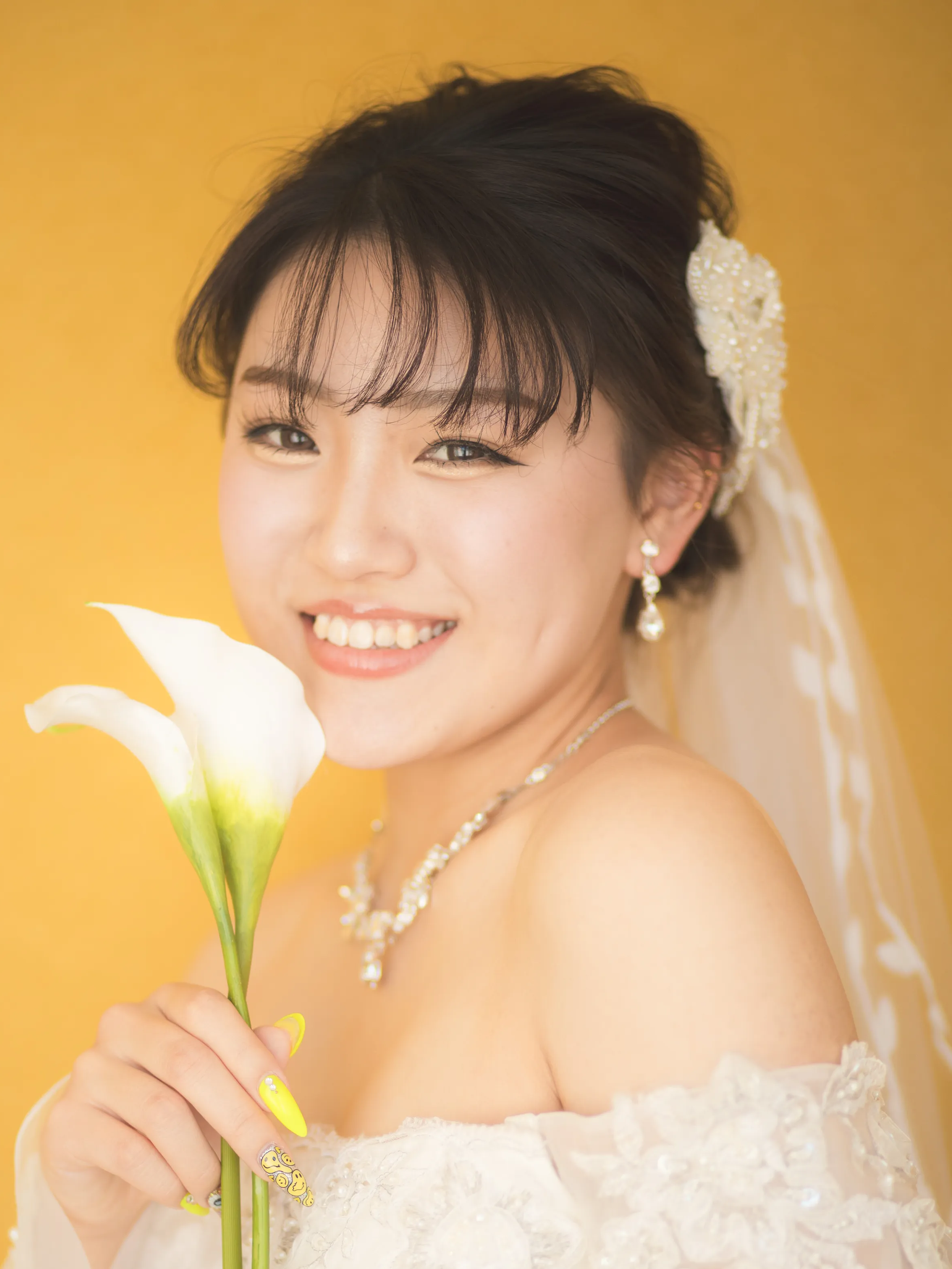心音
