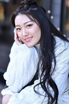 cocone - Influencer - Liliana Models