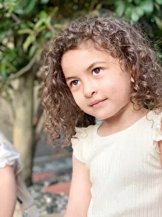 YILDIZ 2829