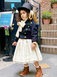 YILDIZ 2829