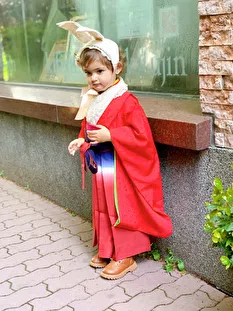 EVRIM 2830