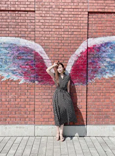 Toshiko-2832-other_photos