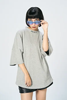 airin - Influencer - Liliana Models
