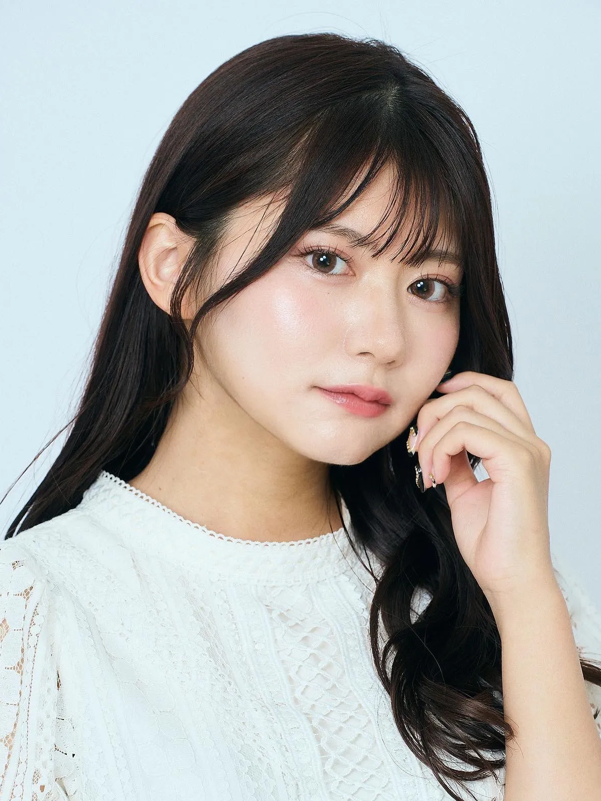 妃未