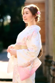 沙耶 - Liliana Models