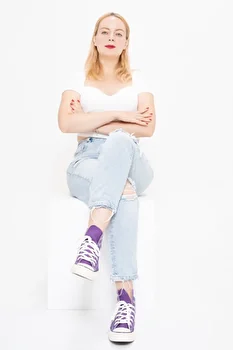 IRYNA - Liliana Models