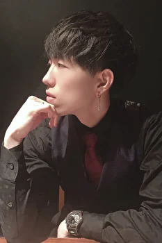 Yutaro - Liliana Models