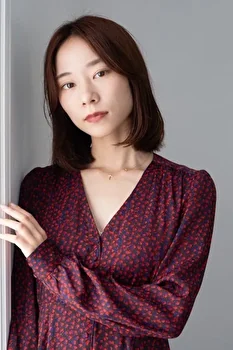 RINA - Liliana Models