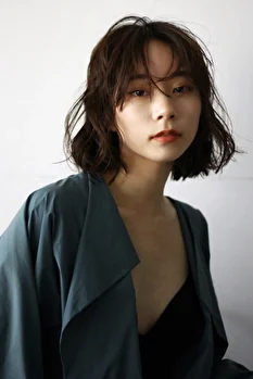 RINA - Liliana Models